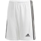 Adidas Squadra 21 Short Youth Jr GN5766 Clothing/Football Adidas