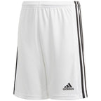 Adidas Squadra 21 Short Youth Jr GN5766 Clothing/Football Adidas