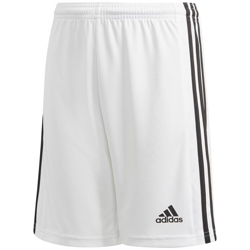 Adidas Squadra 21 Short Youth Jr GN5766 Clothing/Football Adidas