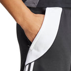 Adidas Tiro 24 Sweat M IP1954 shorts Clothing/Football Adidas