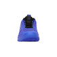 K-swiss HCE 3 CLAY men's training sneakers blue (04604-416-M)