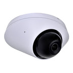 Ubiquti UniFi G5 Dome Camera (UVC-G5-Dome) 4MP 2688 x 1512 (16:9) IPX4 IK08 CCTV IP/Kamery Your Sports Performance