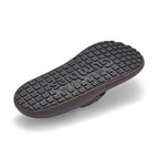Gumbies Noosa Flip-Flops M GU-FFNOO055 flip-flops Gumbies