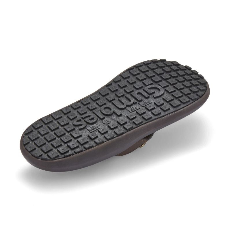 Gumbies Noosa Flip-Flops M GU-FFNOO055 flip-flops Gumbies