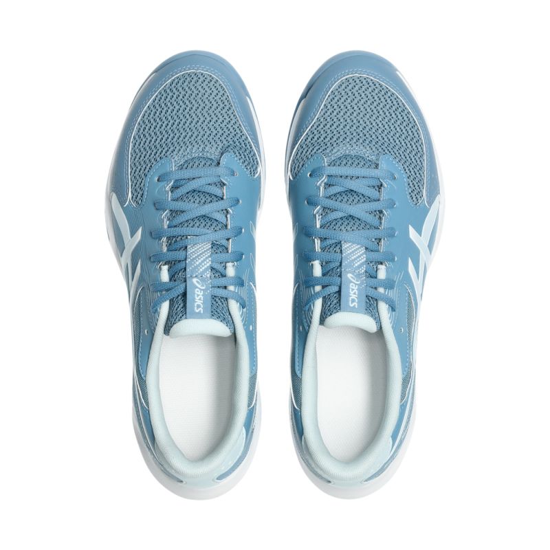 Asics Gel-Rocket 12 Men's Shoes 1071A116 401