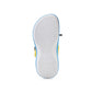 Crocs Smurfs Platform clog W 210822-90H Footwear/Lifestyle/Crocs Crocs