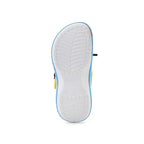 Crocs Smurfs Platform clog W 210822-90H Footwear/Lifestyle/Crocs Crocs