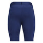 Adidas Techfit Short Tight M JP1465 shorts Clothing/Training Adidas
