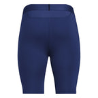 Adidas Techfit Short Tight M JP1465 shorts Clothing/Training Adidas