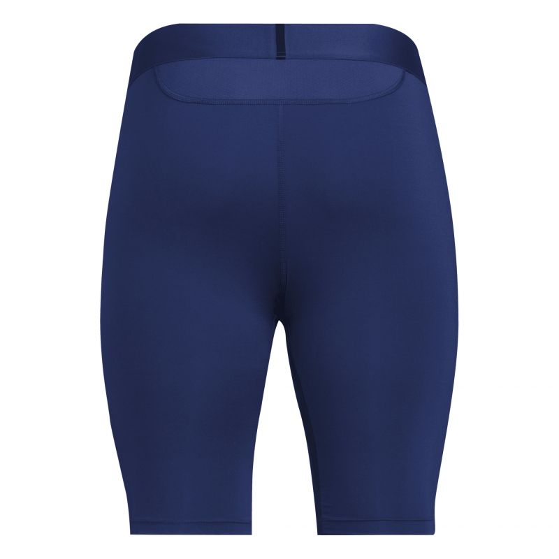 Adidas Techfit Short Tight M JP1465 shorts Clothing/Training Adidas