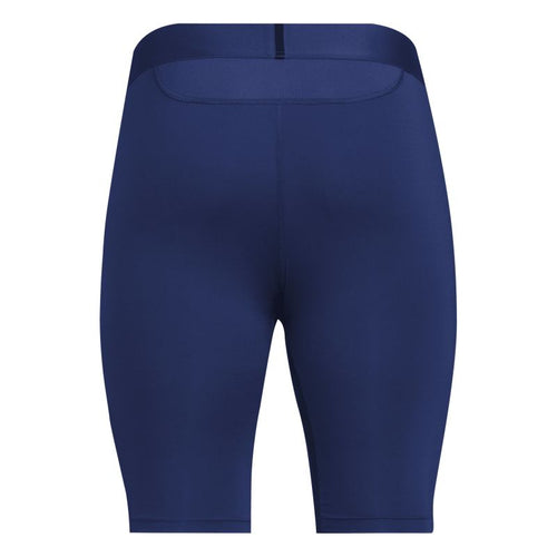 Adidas Techfit Short Tight M JP1465 shorts Clothing/Training Adidas