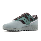 Saucony Grid M S70388-2 shoes Footwear/Lifestyle Your Sports Performance