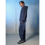 Men's jogger sweatpants 4F 4FRSS26TTROM1861-31S 4f