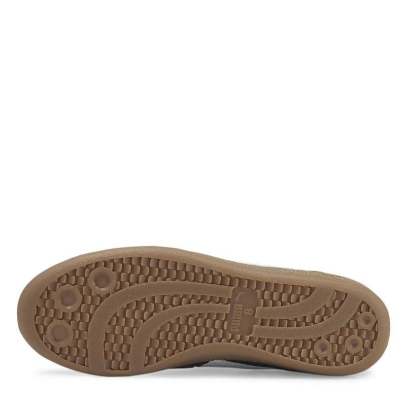 Puma Handball Shoes M 10669502 Footwear/Lifestyle Puma