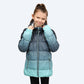 Icepeak Kiana Kids Jacket 50008580-530 In preparation Your Sports Performance
