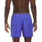 Nike Volley Short M NESSA560 504 shorts Clothing/Swimming/Nike Nike