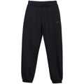 Trousers 4F CAS Jr 4FJWSS25TTROF0950 20S Clothing/Lifestyle/Trousers, shorts/4F 4F