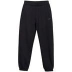 Trousers 4F CAS Jr 4FJWSS25TTROF0950 20S Clothing/Lifestyle/Trousers, shorts/4F 4F