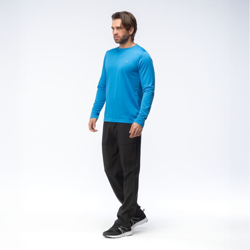 MEDAR Men's Trousers Martes
