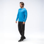 MEDAR Men's Trousers Martes