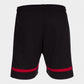 Joma Short Tokyo 103541.106 Clothing/Football/Joma Joma