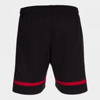 Joma Short Tokyo 103541.106 Clothing/Football/Joma Joma