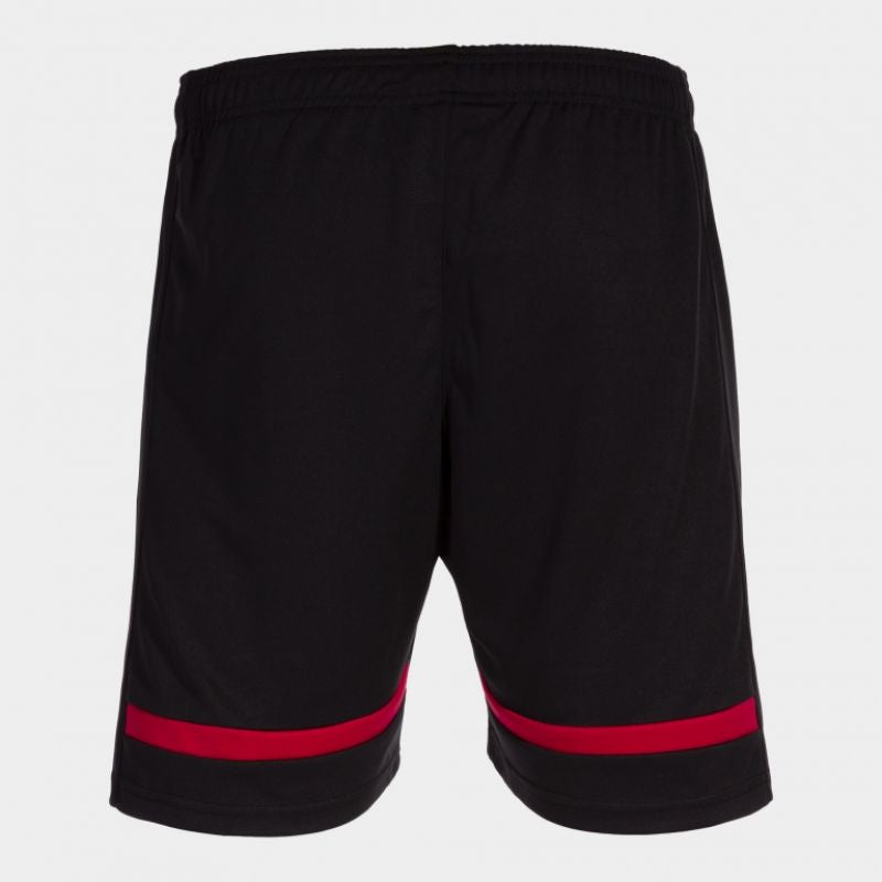 Joma Short Tokyo 103541.106 Clothing/Football/Joma Joma
