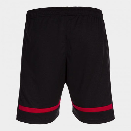 Joma Short Tokyo 103541.106 Clothing/Football/Joma Joma
