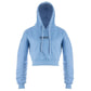 Masters W 04477-03M Hoodie Clothing/Training/Masters Your Sports Performance