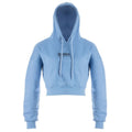 Masters W 04477-03M Hoodie Clothing/Training/Masters Your Sports Performance