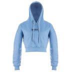 Masters W 04477-03M Hoodie Clothing/Training/Masters Your Sports Performance