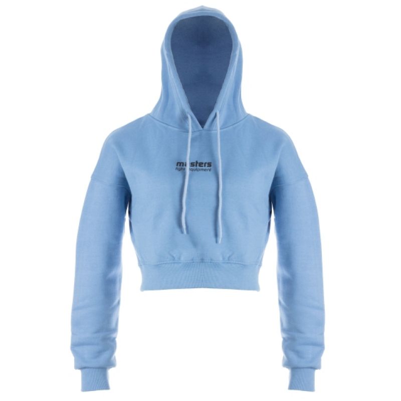 Masters W 04477-03M Hoodie Clothing/Training/Masters Your Sports Performance
