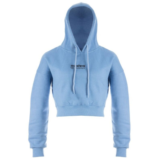 Masters W 04477-03M Hoodie Clothing/Training/Masters Your Sports Performance
