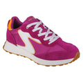 Skechers Gusto-Zesty 177152-MAG Purple 37 Footwear Your Sports Performance