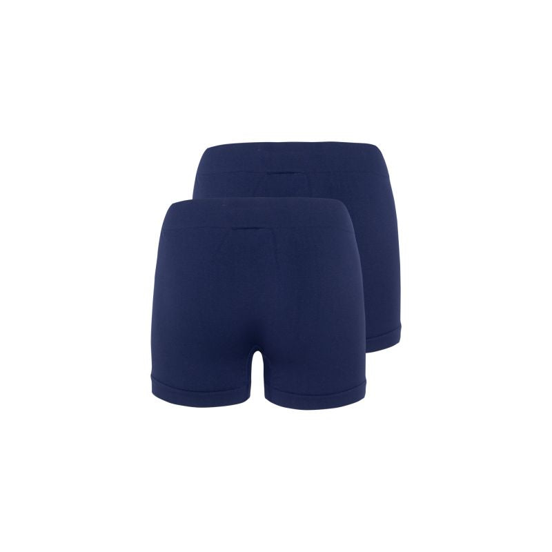 MAREVO 2PACK JR Children's Boxer Shorts Martes