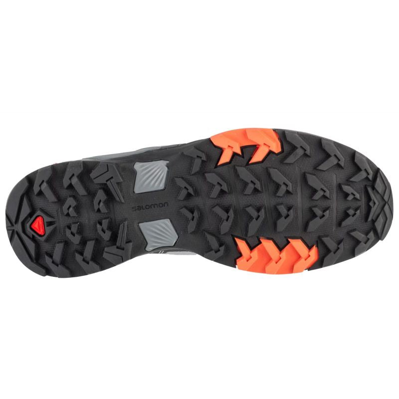 Salomon X Ultra 4 GTX W 416231 Shoes Footwear/Outdoor Your Sports Performance
