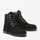 Timberland 6in Hert Bt Cupsole W TB0A5MBG0011 boots Footwear/Lifestyle/Timberland Timberland