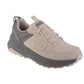 Skechers Switch Back - Cascades 180162-NTGY Gray 36 In preparation Your Sports Performance