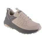 Skechers Switch Back - Cascades 180162-NTGY Gray 36 In preparation Your Sports Performance