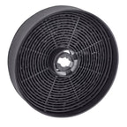 MAAN FWMGPZ carbon filter AGD - Akcesoria/Do okapów - filtry Your Sports Performance
