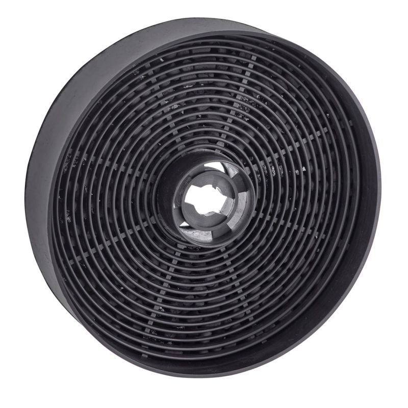 MAAN FWMGPZ carbon filter AGD - Akcesoria/Do okapów - filtry Your Sports Performance