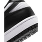 Nike Dunk Low Retro M DD1391 100 shoes Footwear/Lifestyle/Nike Nike