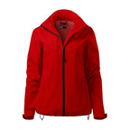 Malfini Pacific 3 in 1 Jacket W MLI-53407 Clothing/Outdoor/Malfini Malfini