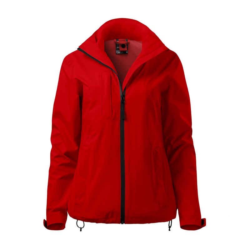 Malfini Pacific 3 in 1 Jacket W MLI-53407 Clothing/Outdoor/Malfini Malfini