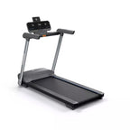 Horizon Fitness Evolve 3.0 HZ-EVOLVE3.0 treadmill Accessories/Training equipment/Bieżnie Your Sports Performance