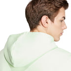 adidas Essentials Fleece Hoodie M IN0327 Clothing/Lifestyle Adidas