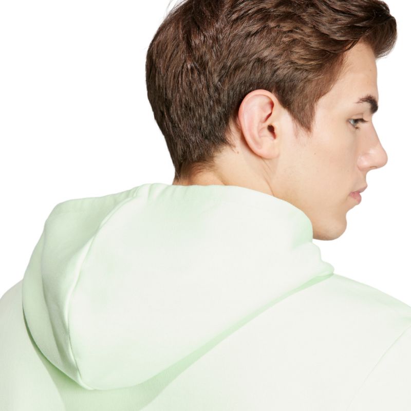 adidas Essentials Fleece Hoodie M IN0327 Clothing/Lifestyle Adidas