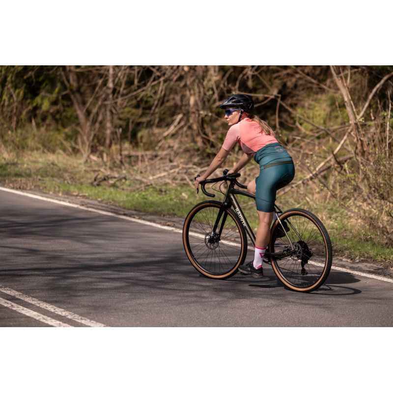 Women's KILO LDS Shorts In preparation Your Sports Performance