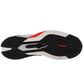Wilson Rush Pro 4.0 M WRS328320 Footwear/Tennis/Low Your Sports Performance