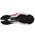 Wilson Rush Pro 4.0 M WRS328320 Footwear/Tennis/Low Your Sports Performance